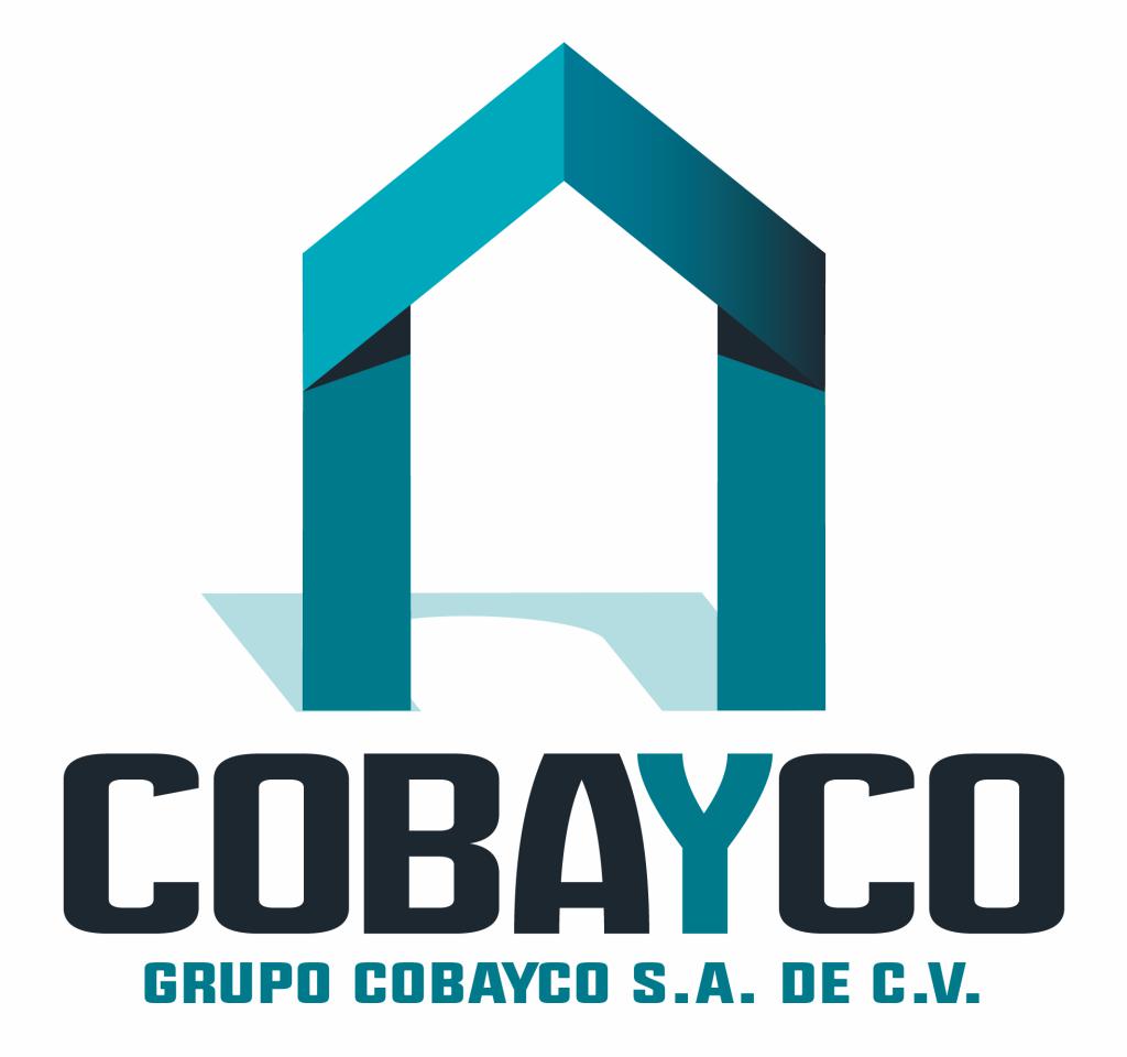 Logo Grupo COBAYCO
