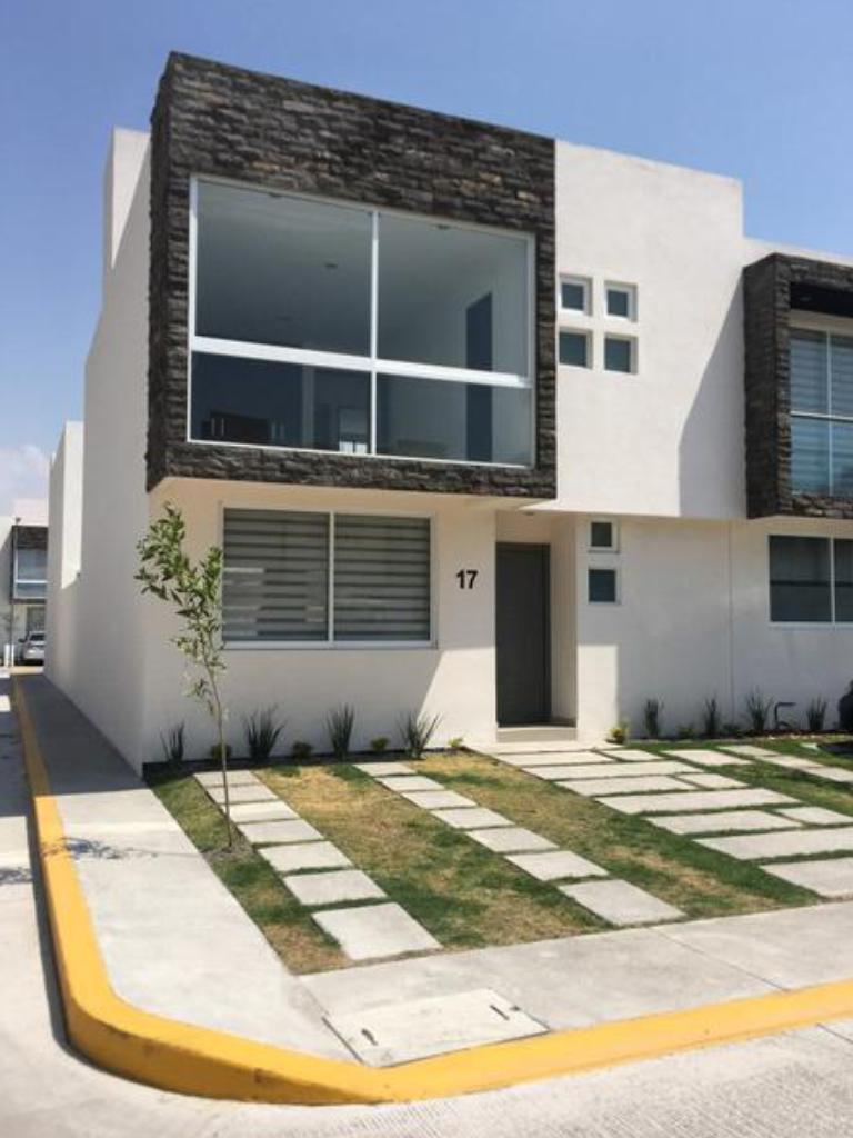 inmobiliaria