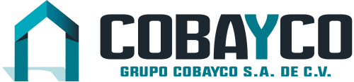 logo_horizontal_cobayco